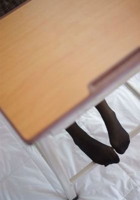 爱情成人视频无弹窗_1080神马影院手机在线