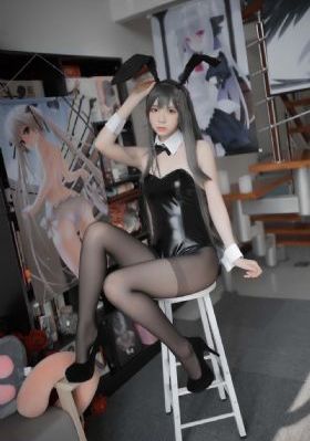 经典的欧美电影推荐_BD韩语免费在线观看