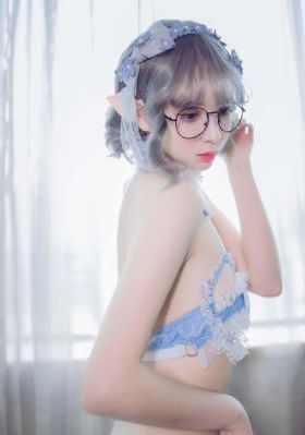 一区二区三区视频_DVD免费全集观看
