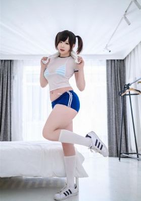 欧美色色资源免费网_BD韩语完整在线观看