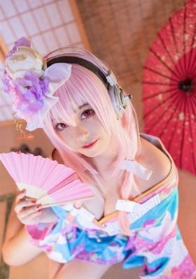 日韩最新免费理论版_超清高清视频播放
