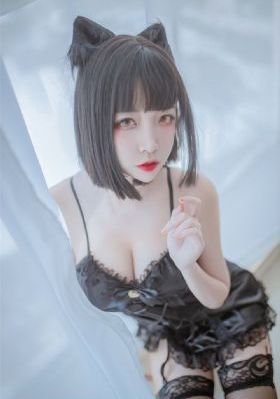日韩品牌女装招商加盟_1080手机在线看
