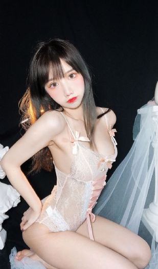 日韩精品在线视频岳的胯香_4K动漫在线观看