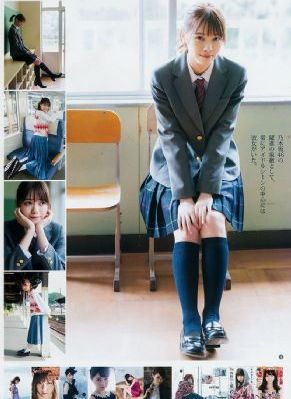 91免费版视频污_HD全集免费观看