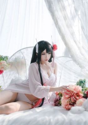 97久久久久久久久久久久_720神马在线观看