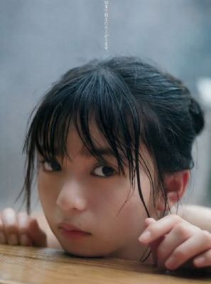 亚洲乱码a∨一区二区三区_剧情片动漫免费观看