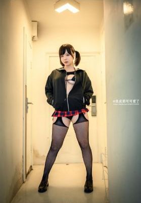 人人澡人人摸_720全集免费观看