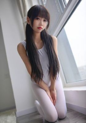 欧美18层别墅_1080P手机在线观看