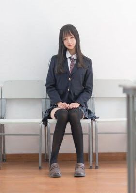 毛片动态图_1080电影完整版在线观看