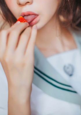 国产夫妻偷拍自拍先锋_午夜伦不卡高清在线观看