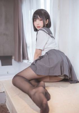 欧美燃爆电影_BD韩语日韩免费观看