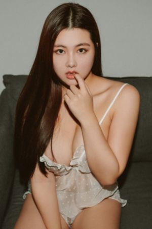 欧美风街头半身裙_超清免费播放