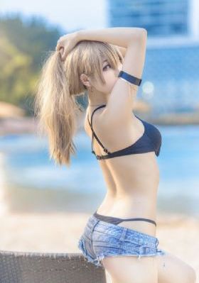 欧美大区_HD手机免费观看完整