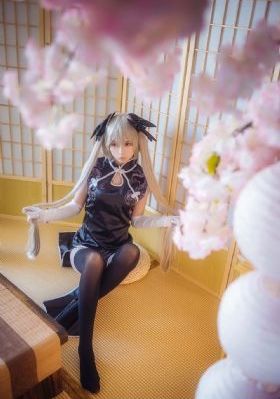 日韩平价系列护肤品_国产剧完整视频观看