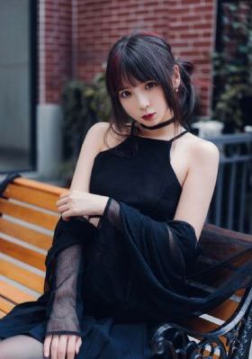 午夜电影院三级免费_免费观看