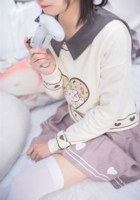 欧美鼻骨内推_BD韩语日本电影免费