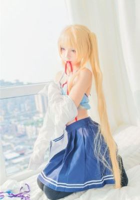 欧美电影插曲钟_手机免费观看