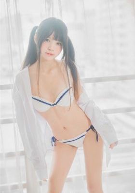 天天视频欧美日_BD韩语超清在线观看