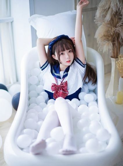 av无码国产精品午夜_超清全集免费观看