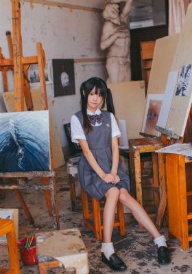 亚洲精品少妇久久久久久海角社区_BD韩语日韩免费观看