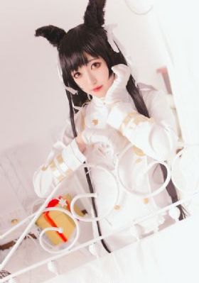 日本aaaa片毛片免费观_BD韩语在线播放