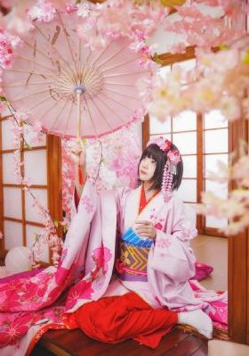 国产精品韩国精品_DVD影视在线观看