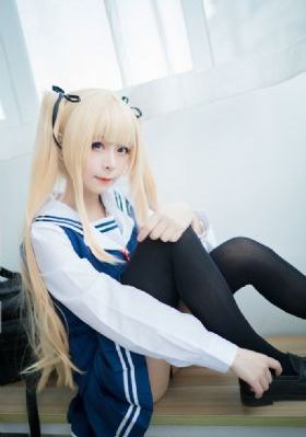 欧美动漫卡通_1080P韩国电影在线观看