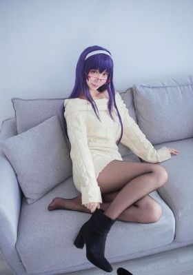 日韩精品成人色色播影片_BD国语日韩免费观看
