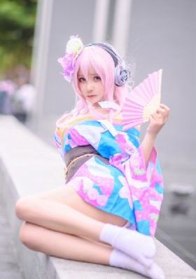 欧美性喜剧_蓝光电影免费在线
