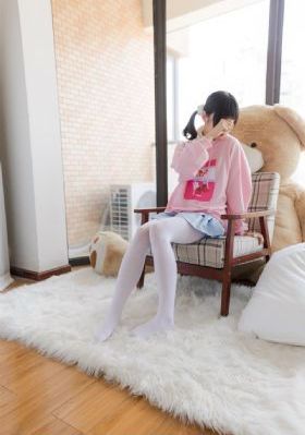 欧美范的容嬷嬷_1080免费播放