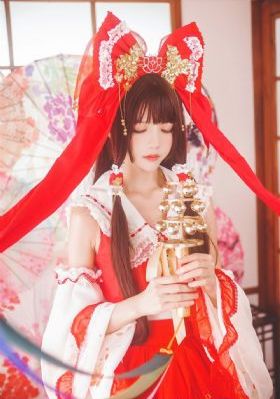 2017亚洲国产系列_HD超清在线观看