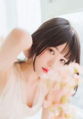 高分国产电影片_720电影完整版在线观看