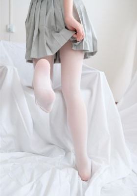 女生行完房后肿了怎么回事_电影在线观看免费