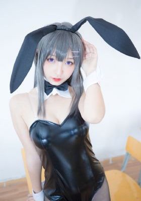 92久久老妇女国产_剧情片电影完整版在线观看