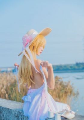 国产nfc芯片_超清在线观看完整版