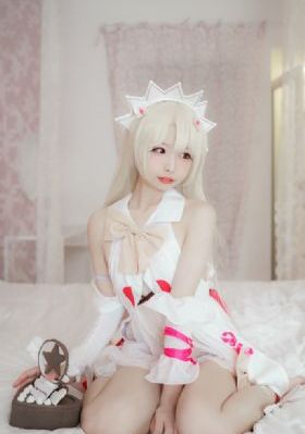 日韩人气父女影音先锋_4K高清视频观看