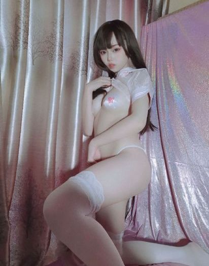 国产呼吸机什么品牌好_BD韩语手机免费观看