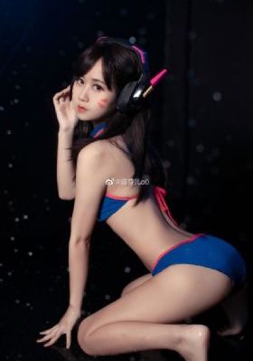 日本一本在线播放_免费观看高清版