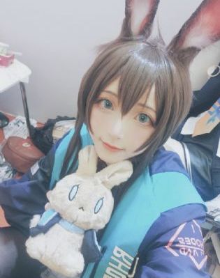 无码精品一区二区三区四区爱奇艺_BD韩语在线观看