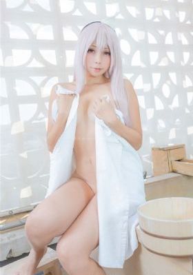 欧美电影男女亲吻拥抱_剧情片免费电视剧