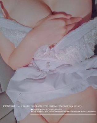 最新更新影音先锋av成人资源_超清完整视频观看