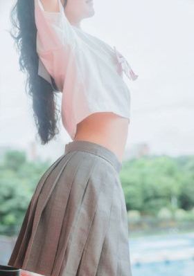 日韩欧美一区二区三区久久婷婷_BD韩语天堂在线