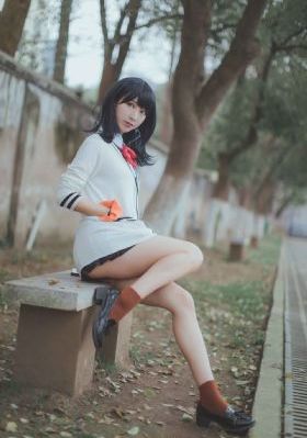 人妻制服丝袜人妻无码_90分钟完整视频视频大全