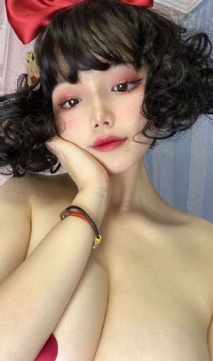 国产硒鼓厂家_高清在线视频播放