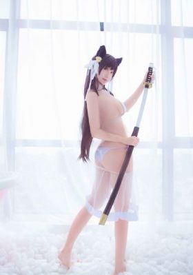 国产夜猫射在线视频_HD免费观看超清