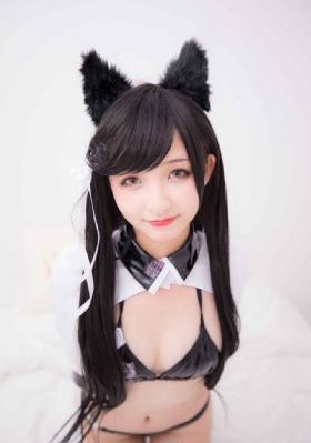国产英雄好看吗_免费正片国语