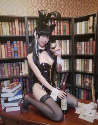 欧美肥婆作爱_BD国语超清在线观看