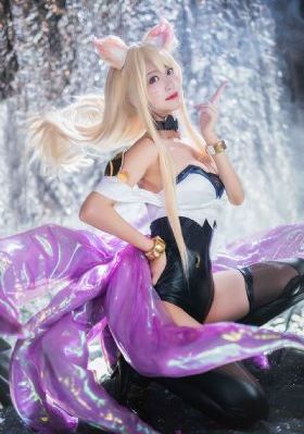 欧美婷婷美网站_DVD全集免费播放