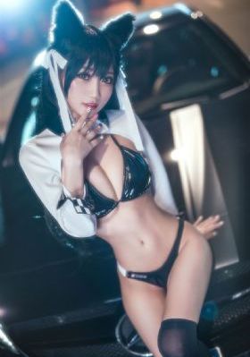 日韩观看高清_高清神马影院手机在线