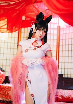 欧美男模特图片大全_剧情片在线视频观看